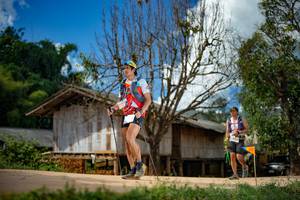 BIB: 
                            <button type="button" onclick="openModal(18917852)" class="btn btn-primary btn-sm float-right btn-popup" data-toggle="modal" data-target=".modal-high-quality">
                        <i class="fas fa-shopping-cart"></i> Add to Cart
                    </button>
                                            <button type="button" onclick="isThisMe(18917852, true)" class="btn btn-success btn-sm float-right btn-popup btn-isme hidden" data-toggle="tooltip" data-placement="bottom" title="นี่คือรูปของคุณใช่ไหม คลิกที่นี่เพื่อเอาเข้าอัลบั้ม">
                        <i class="fas fa-plus"></i> Add to album
                    </button>
                    <button type="button" onclick="isThisMe(18917852, false)" class="btn btn-warning btn-sm float-right btn-popup btn-isnotme hidden">
                        <i class="fas fa-ban"></i> Remove from album
                    </button>